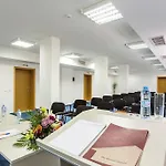 Forest View דירה פמפורובו