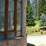 Apartmán Forest View *