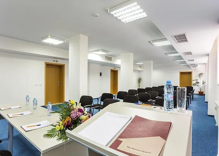 Forest View Lejlighed Pamporovo